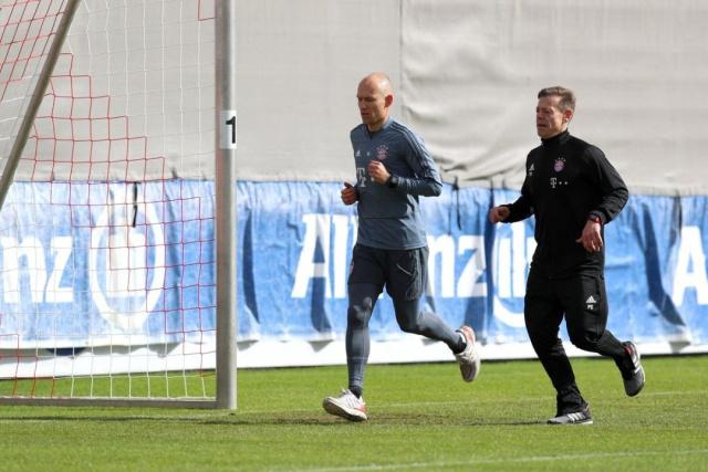 胜的关键 胜的关键