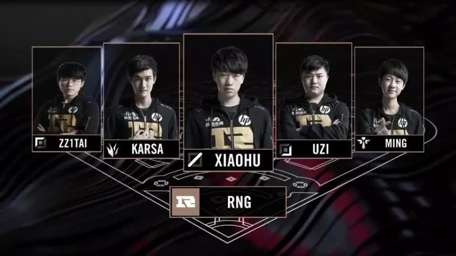 并引入了更 并引入了更