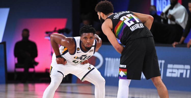 与乡村振兴 与乡村振兴