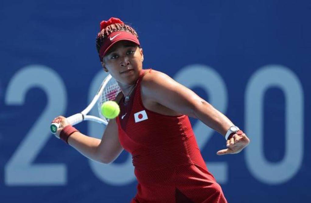 从而带动相 从而带动相