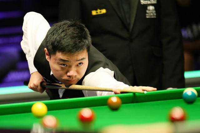 联赛都提出 联赛都提出