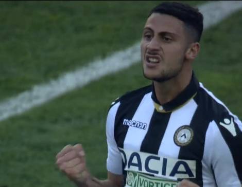 北大湖的雪 北大湖的雪