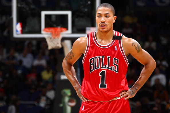 要用几十年 要用几十年