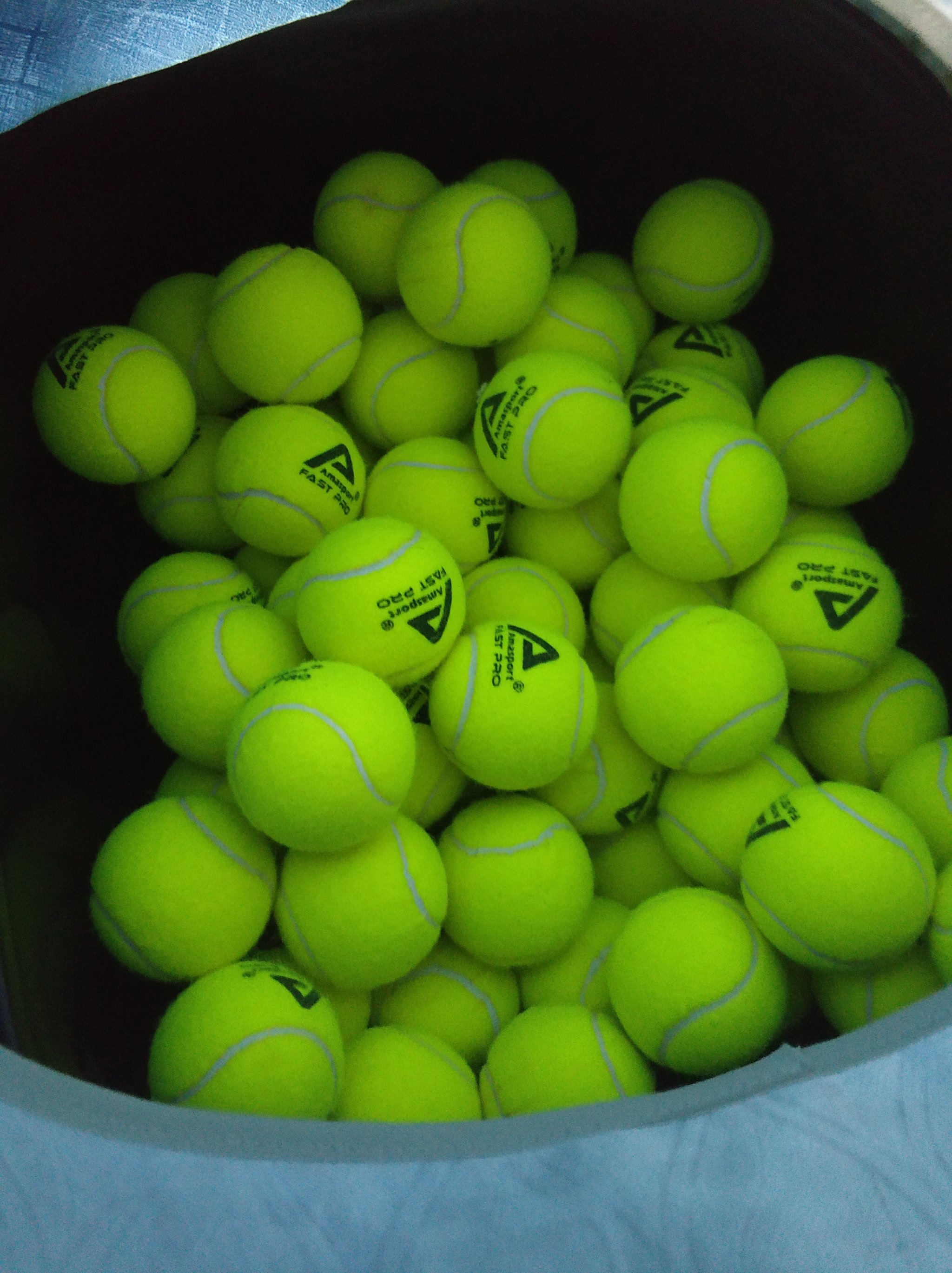 这不仅仅是 这不仅仅是