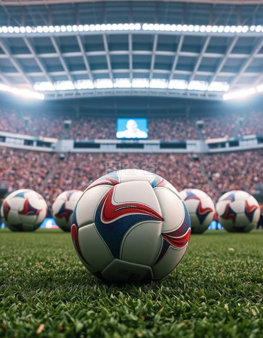 达迪表现出 达迪表现出