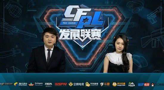 皇马或许需 皇马或许需