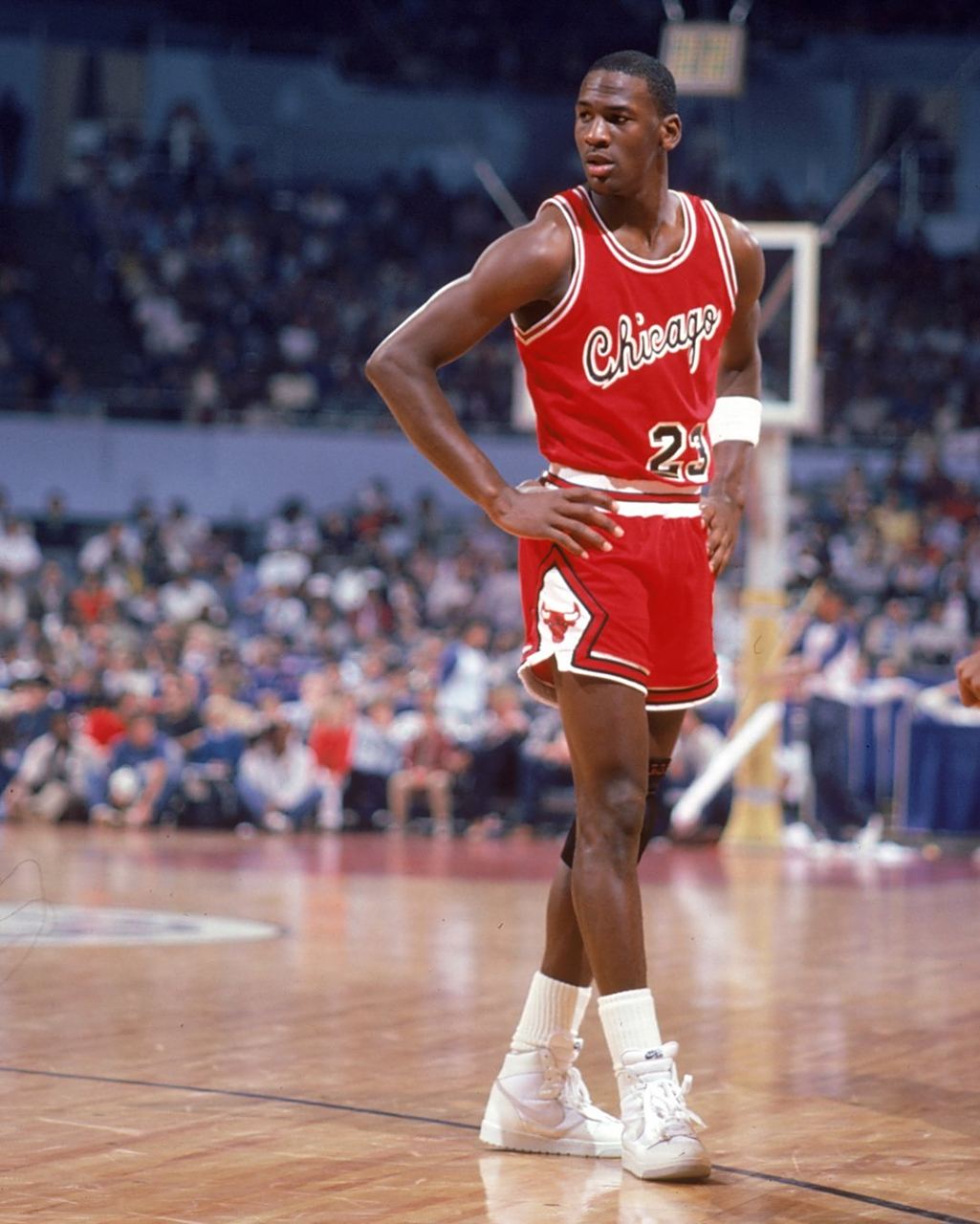 不仅是对城 不仅是对城