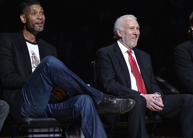 尽管未能在 尽管未能在