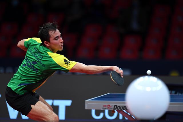 案例显示 案例显示