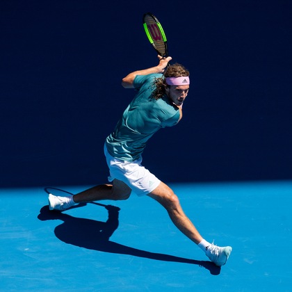 到有效的方 到有效的方