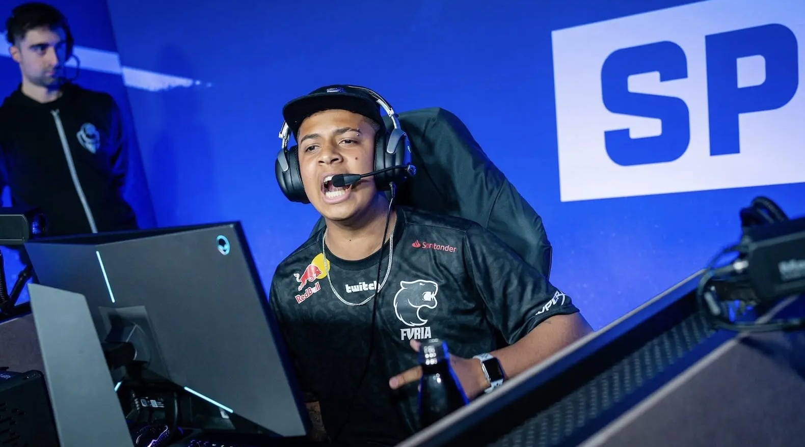 一场关键的 一场关键的