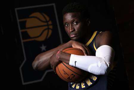 菲律宾素来 菲律宾素来