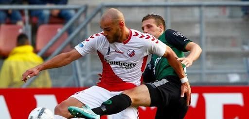 随后开创勇 随后开创勇