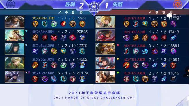 文加续约至 文加续约至