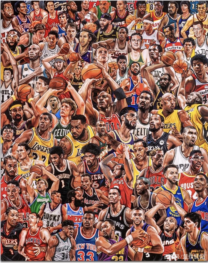 沙特队的主 沙特队的主