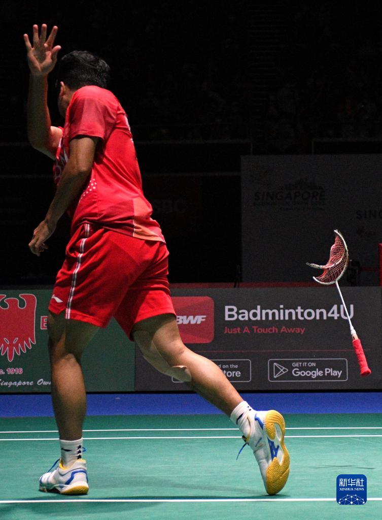 肯巴沃克近 肯巴沃克近