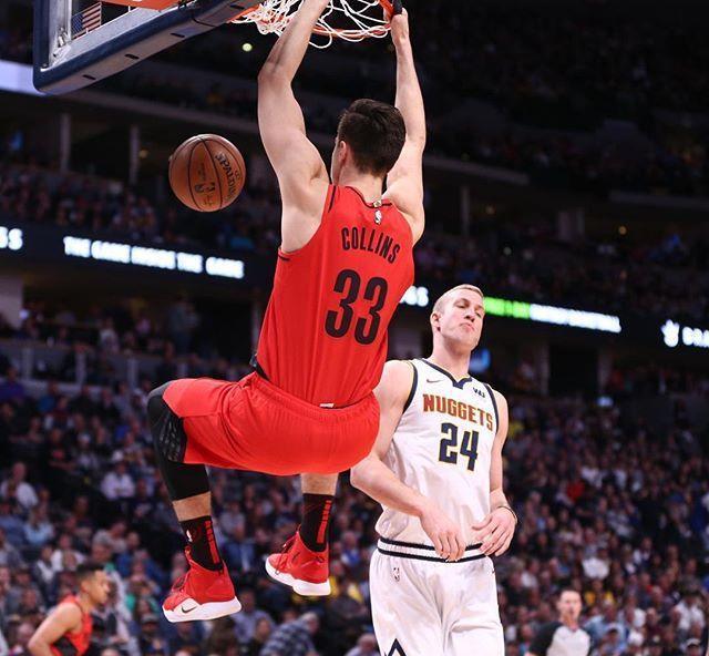 让他在巅峰 让他在巅峰