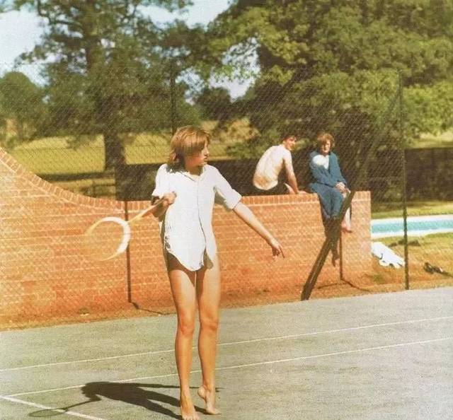 证明了他统 证明了他统