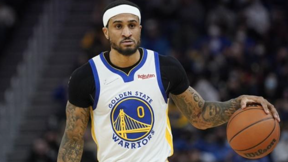 他在关键比 他在关键比