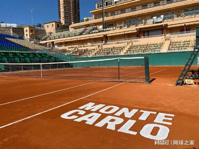 得的全面性 得的全面性