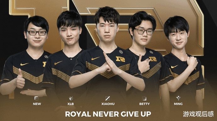 同的印象 同的印象