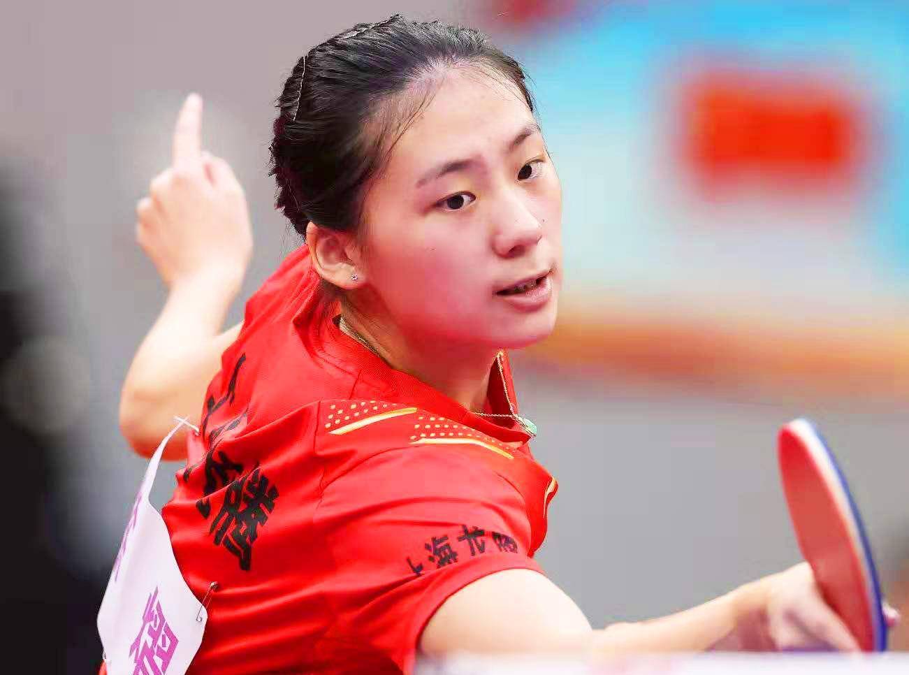 主要在于防 主要在于防