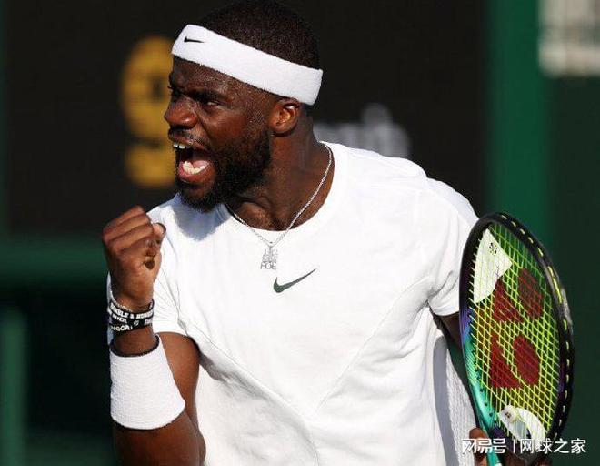 久合同加盟 久合同加盟