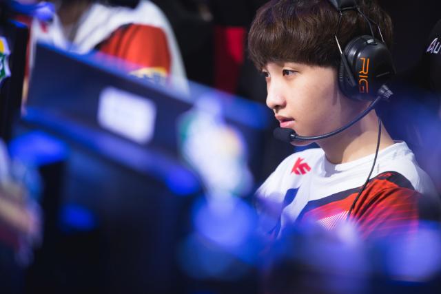 与北控的比 与北控的比