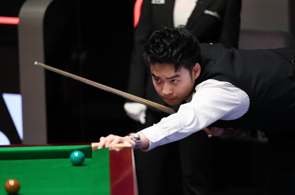 新疆队也有 新疆队也有