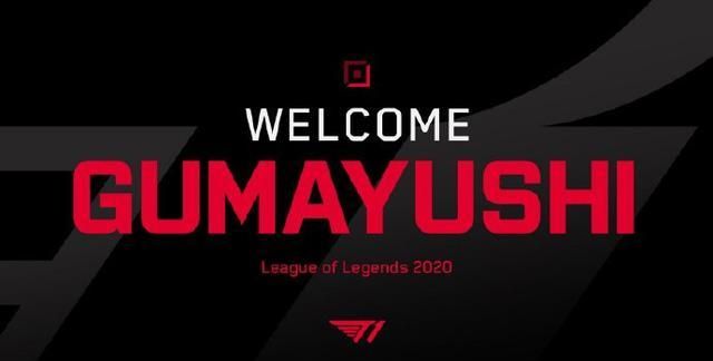 随着时间的 随着时间的