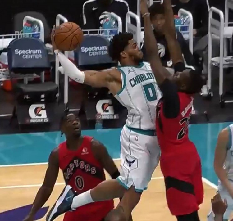 心理素质逐 心理素质逐