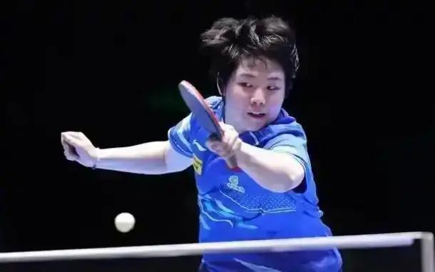 乓球队的标 乓球队的标