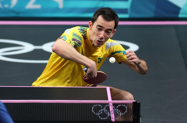 队协作的重 队协作的重