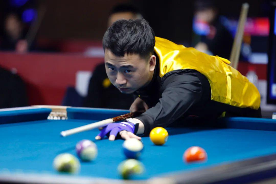 这组评分让 这组评分让