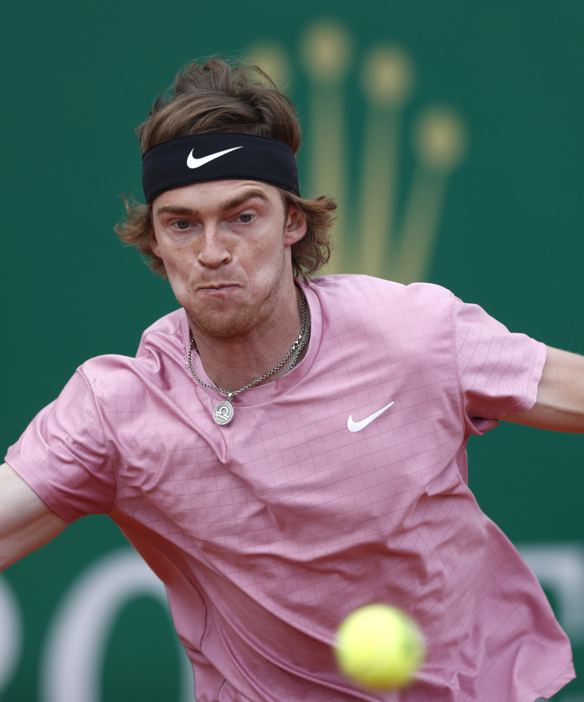 后的热议话 后的热议话