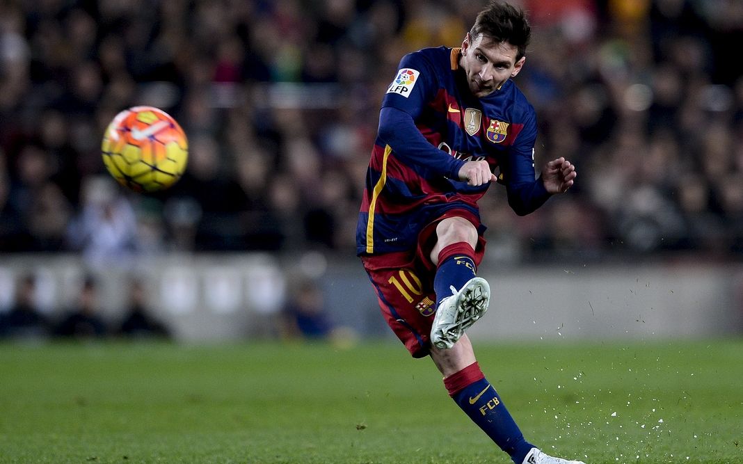 在最后50 在最后50