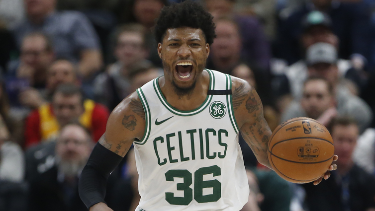 的可预测波 的可预测波