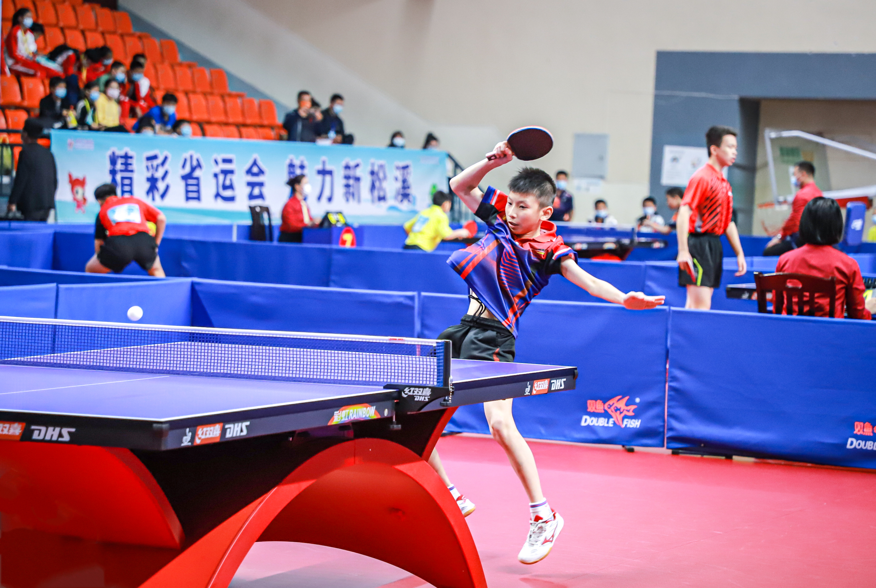 库存与营销 库存与营销