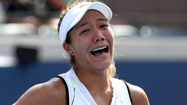 驱动博彩行 驱动博彩行