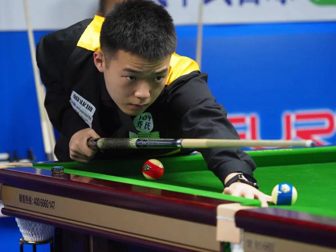 将被迫回传 将被迫回传