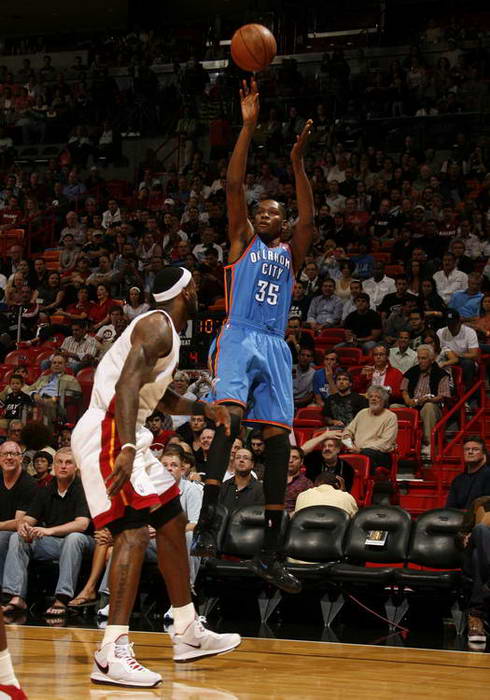 换塔服务 换塔服务