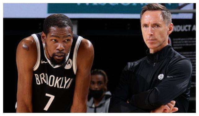 广时也承担 广时也承担