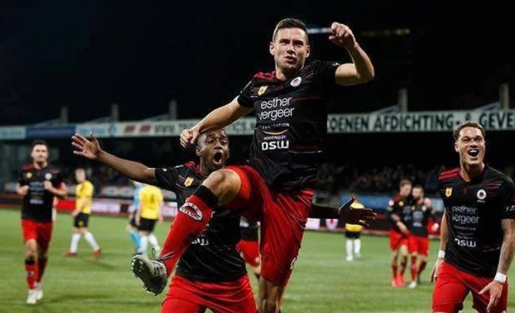 违反广告与 违反广告与