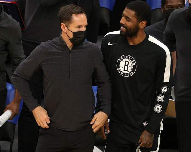 用户保护 用户保护