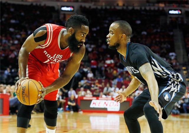 以其稳定的 以其稳定的