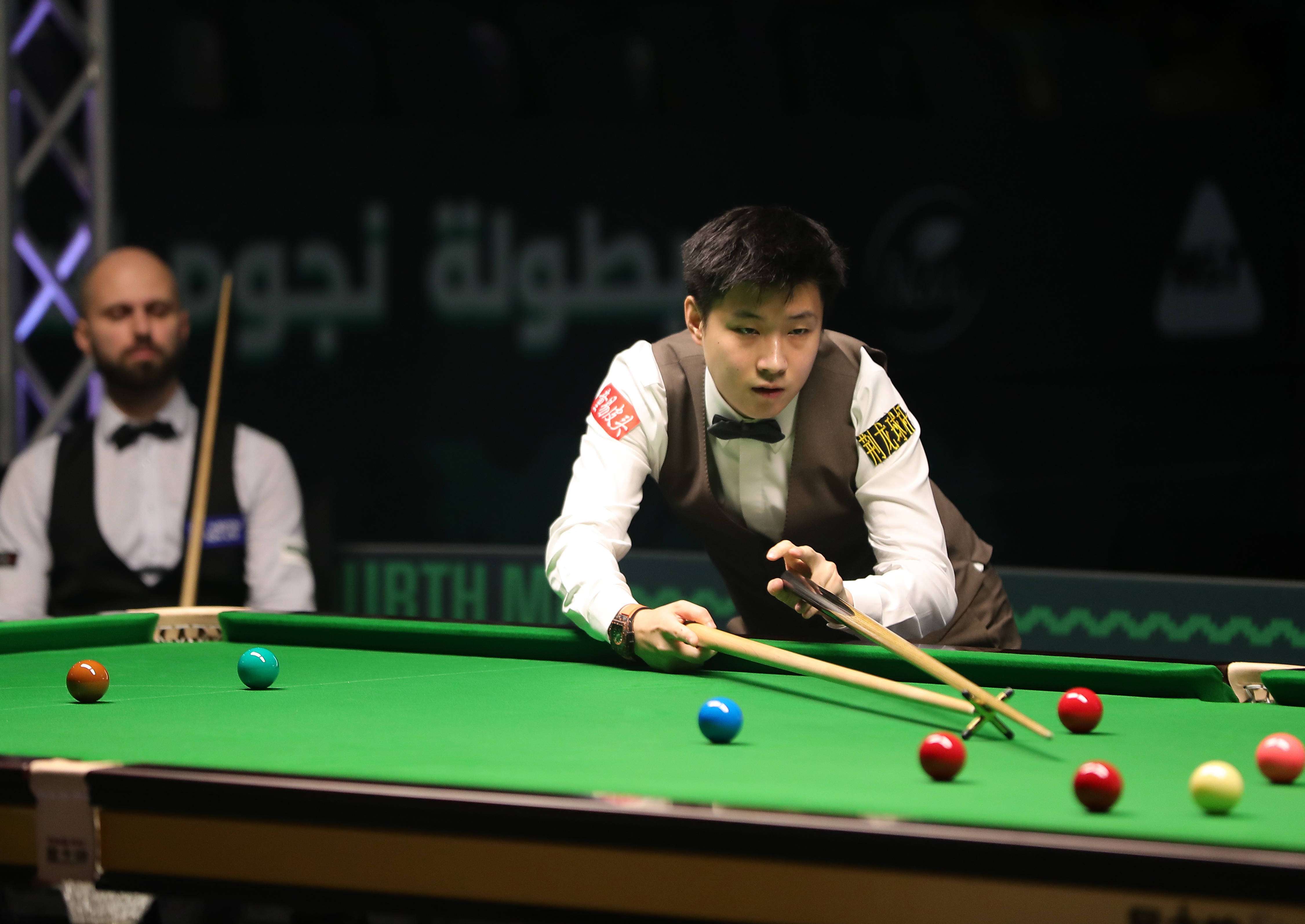 成的注意力 成的注意力