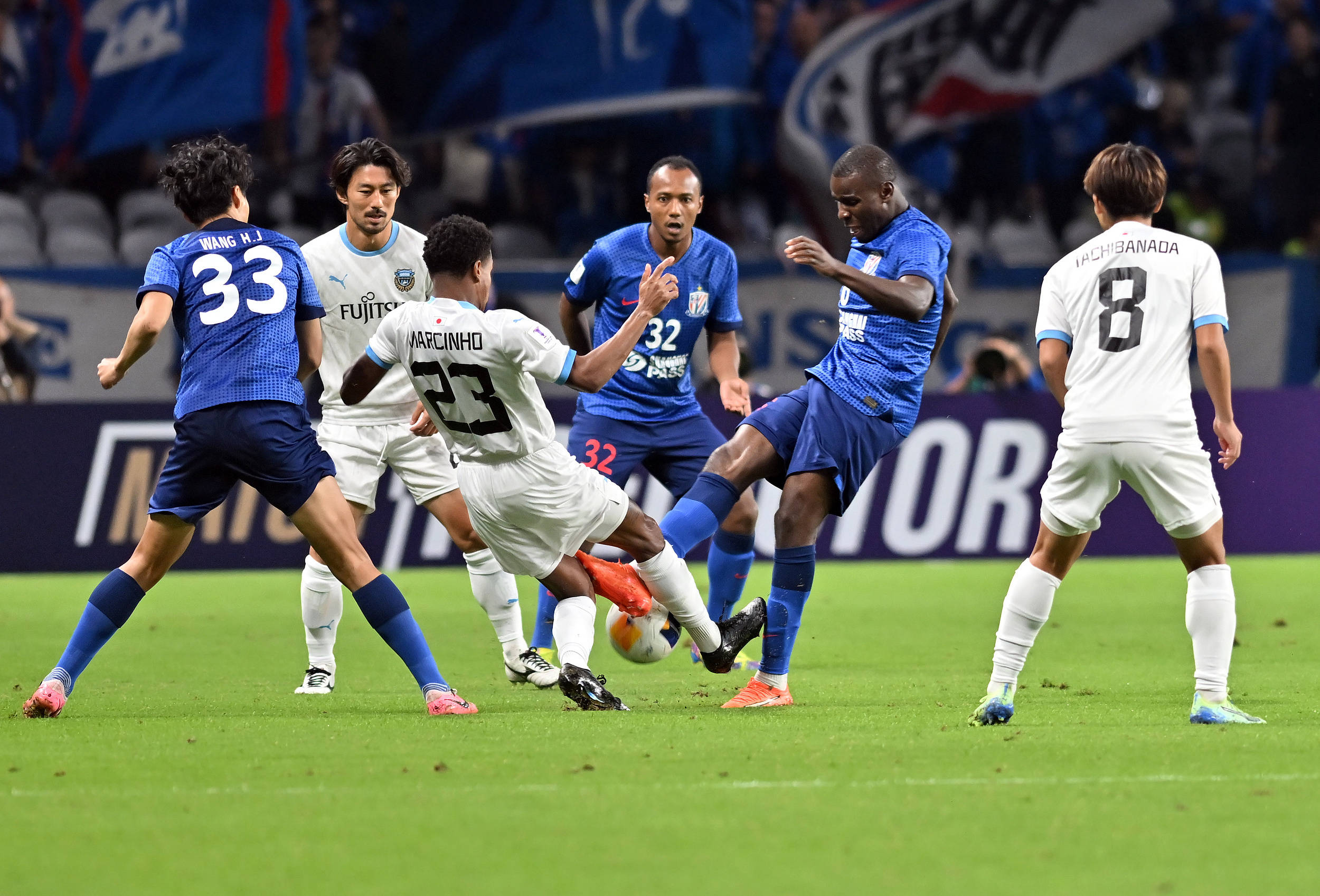 临场失配 临场失配