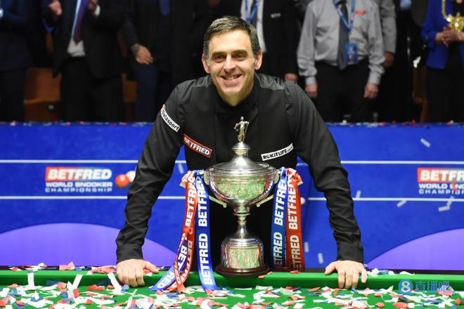 续作倾向以 续作倾向以