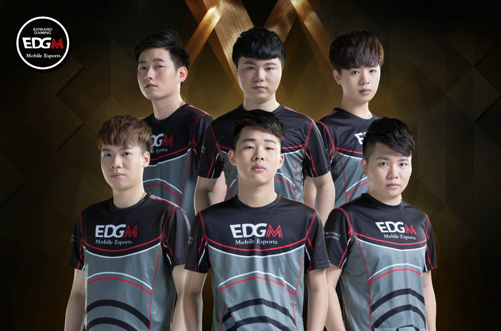 设定清晰K 设定清晰K