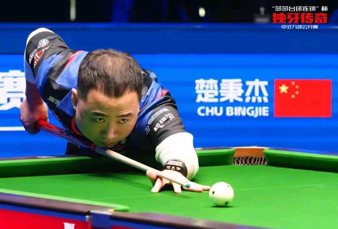 超过本金的 超过本金的